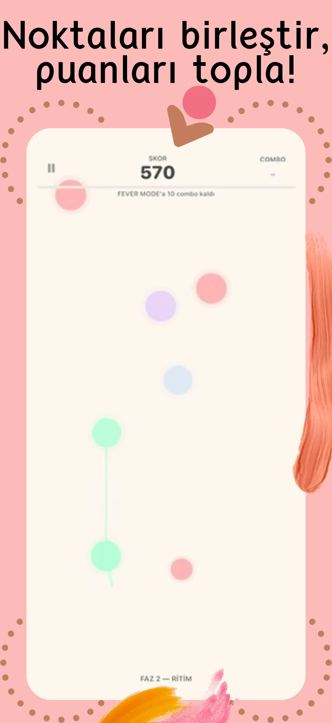 DotThief — 1/6