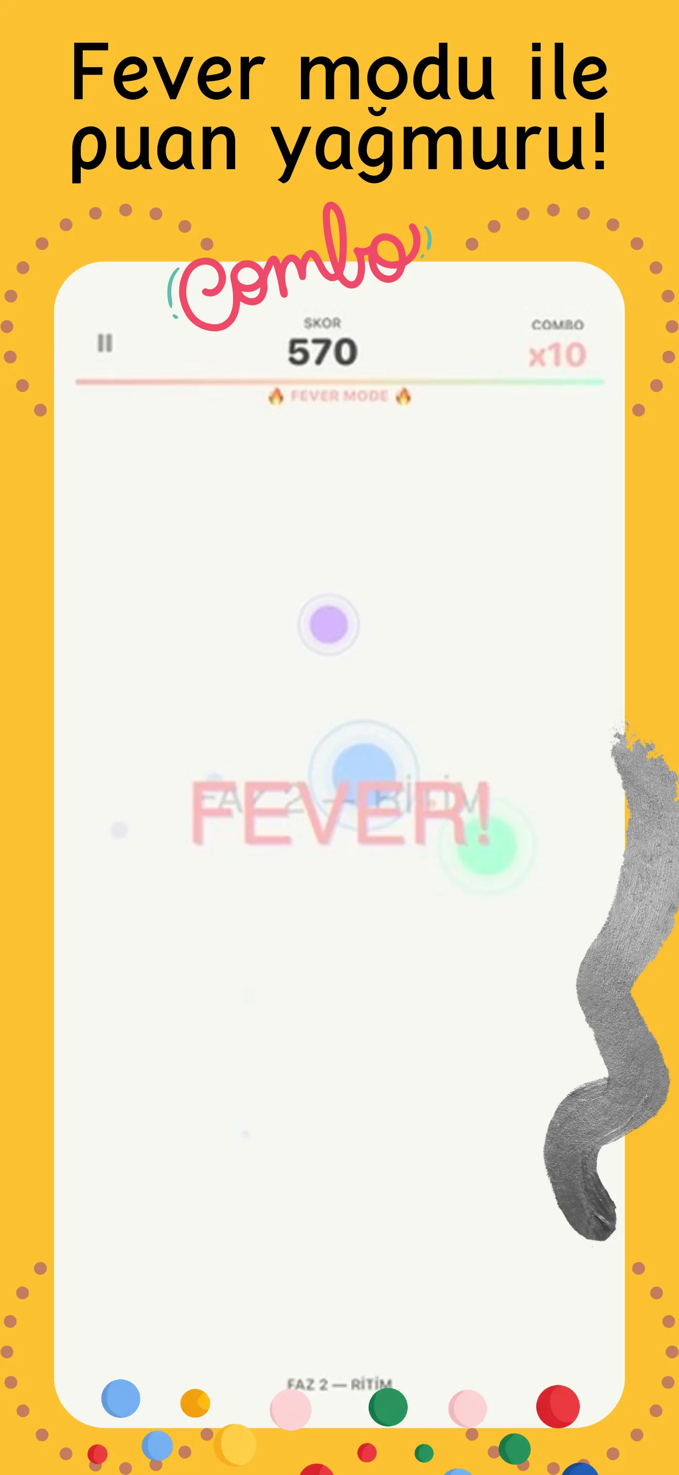 DotThief — 3/6