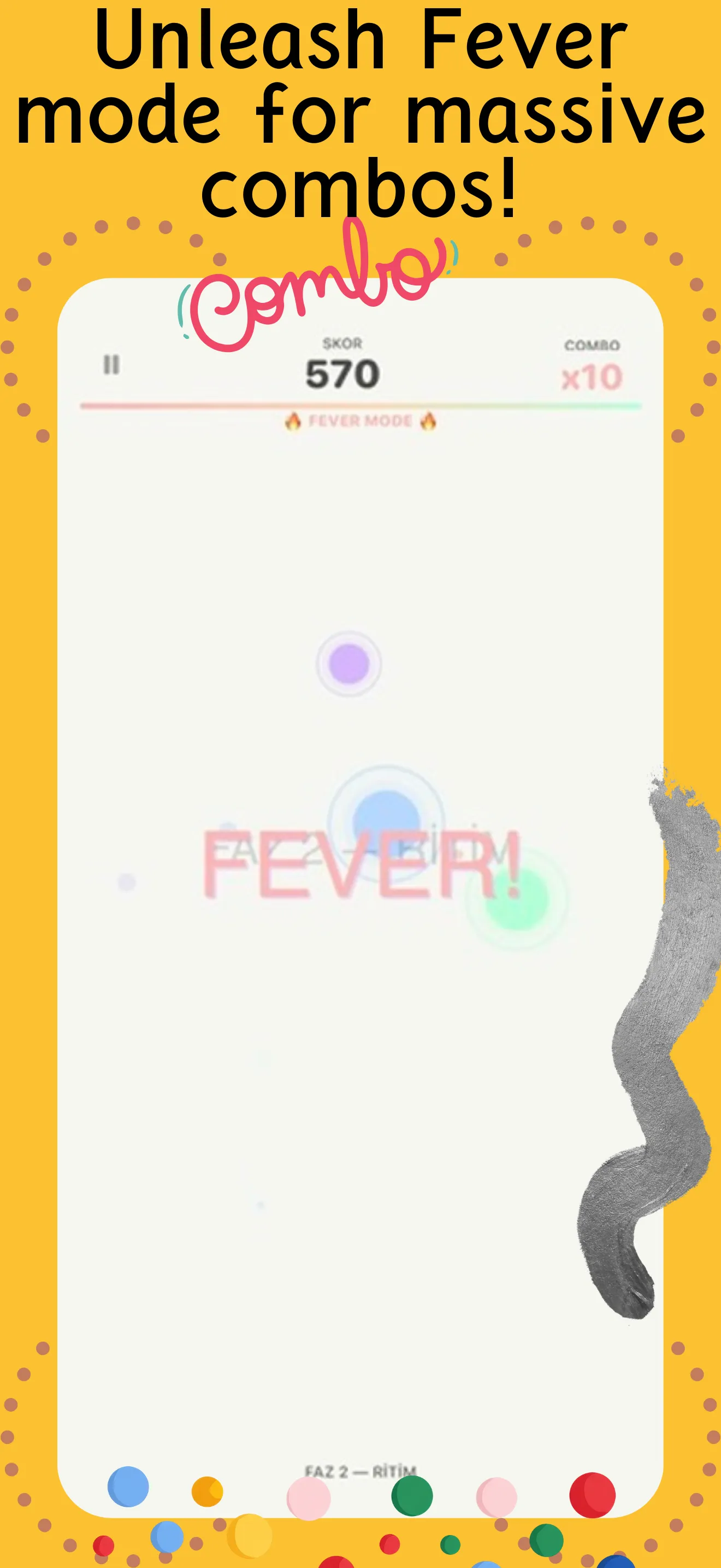DotThief — 3/6